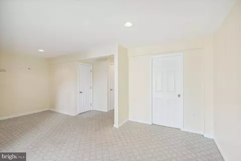 Bedroom - 7 Clinton Ct, Sterling, VA 20165 photo 1 of 2