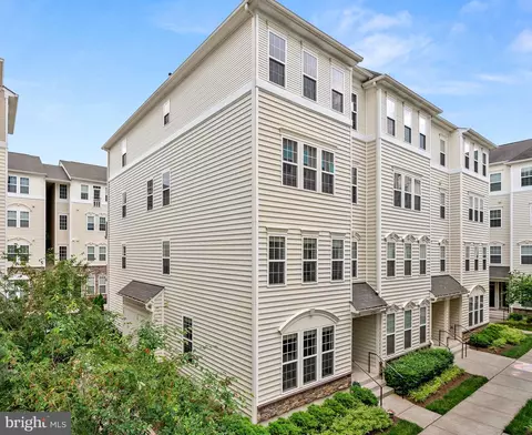 42288 San Juan Ter, Aldie, VA 20105