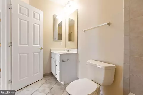 24892 Castleton Dr, Chantilly, VA 20152 photo 37