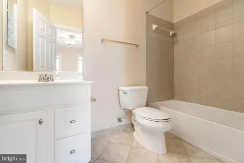 24892 Castleton Dr, Chantilly, VA 20152 photo 36