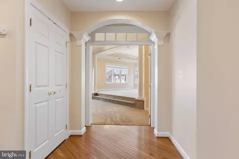 24892 Castleton Dr, Chantilly, VA 20152 photo 26