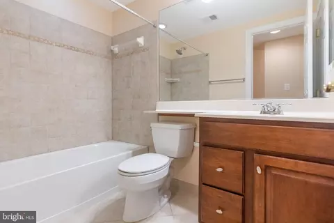 24892 Castleton Dr, Chantilly, VA 20152 photo 50