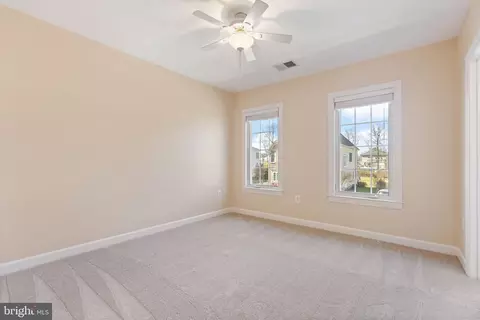24892 Castleton Dr, Chantilly, VA 20152 photo 35