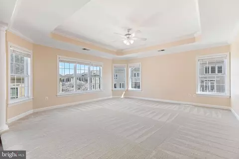 24892 Castleton Dr, Chantilly, VA 20152 photo 27