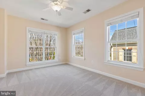 24892 Castleton Dr, Chantilly, VA 20152 photo 39