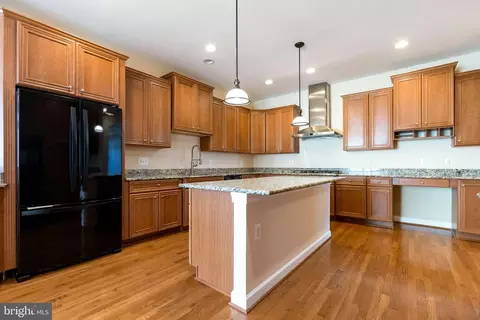 24892 Castleton Dr, Chantilly, VA 20152 photo 15