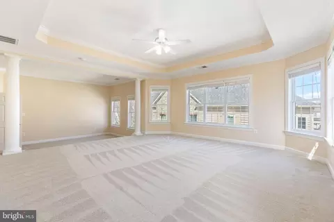 24892 Castleton Dr, Chantilly, VA 20152 photo 29