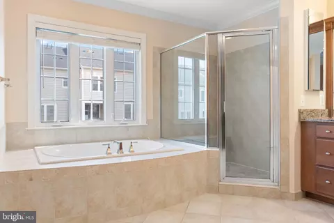 24892 Castleton Dr, Chantilly, VA 20152 photo 33