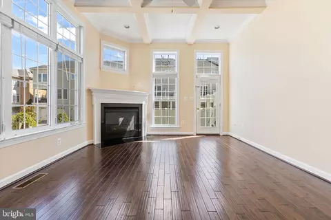 24892 Castleton Dr, Chantilly, VA 20152 photo 22