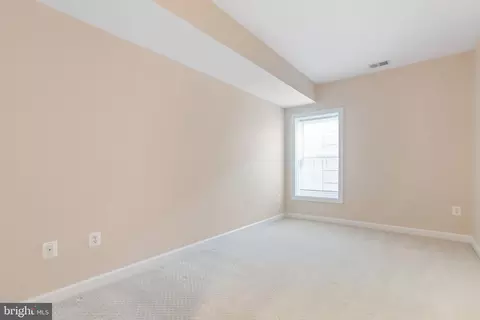24892 Castleton Dr, Chantilly, VA 20152 photo 49