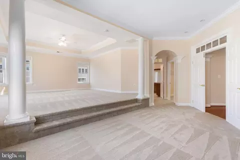 24892 Castleton Dr, Chantilly, VA 20152 photo 28