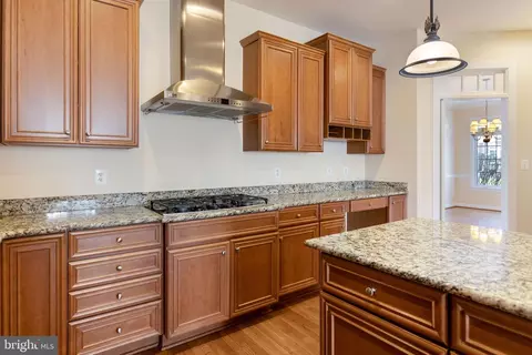 24892 Castleton Dr, Chantilly, VA 20152 photo 16