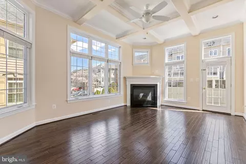 24892 Castleton Dr, Chantilly, VA 20152 photo 20
