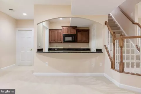 24892 Castleton Dr, Chantilly, VA 20152 photo 44