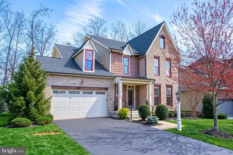 23268 April Mist Pl, Brambleton, VA 20148