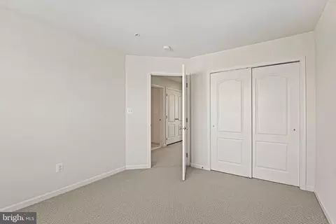 43182 Witham Sq, Ashburn, VA 20148 photo 43
