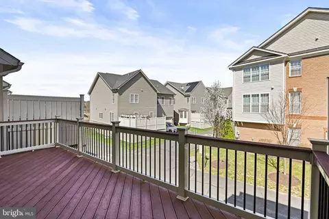 43182 Witham Sq, Ashburn, VA 20148 photo 26