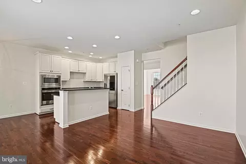 43182 Witham Sq, Ashburn, VA 20148 photo 19