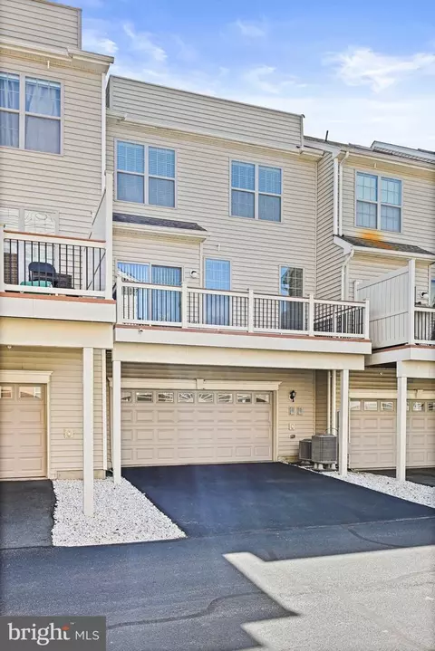 43182 Witham Sq, Ashburn, VA 20148 photo 53