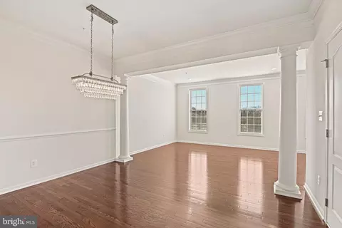 43182 Witham Sq, Ashburn, VA 20148 photo 10