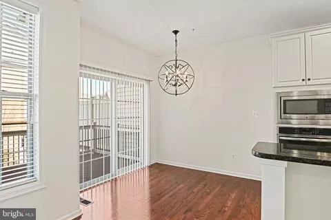 43182 Witham Sq, Ashburn, VA 20148 photo 21