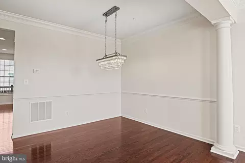 43182 Witham Sq, Ashburn, VA 20148 photo 14