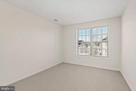 43182 Witham Sq, Ashburn, VA 20148 photo 42