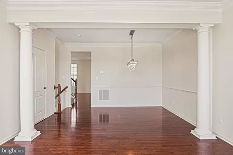 43182 Witham Sq, Ashburn, VA 20148 photo 16