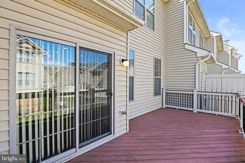 43182 Witham Sq, Ashburn, VA 20148 photo 27