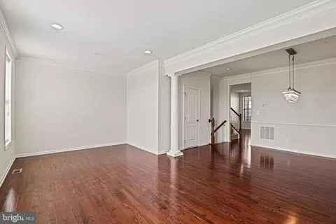 43182 Witham Sq, Ashburn, VA 20148 photo 15