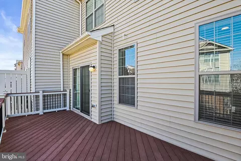 43182 Witham Sq, Ashburn, VA 20148 photo 29