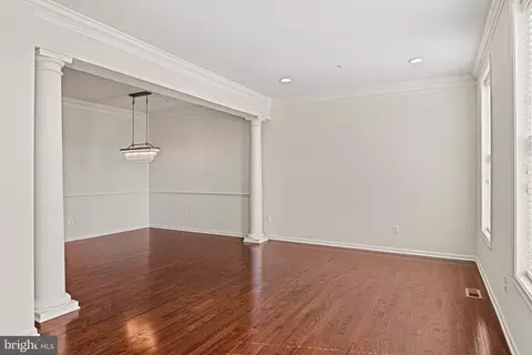 43182 Witham Sq, Ashburn, VA 20148 photo 17