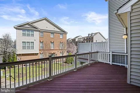 43182 Witham Sq, Ashburn, VA 20148 photo 28