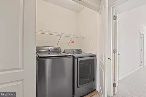 43182 Witham Sq, Ashburn, VA 20148 photo 30