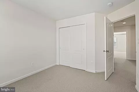 43182 Witham Sq, Ashburn, VA 20148 photo 41