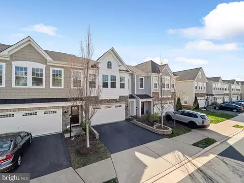 42473 Benfold Sq, Brambleton, VA 20148