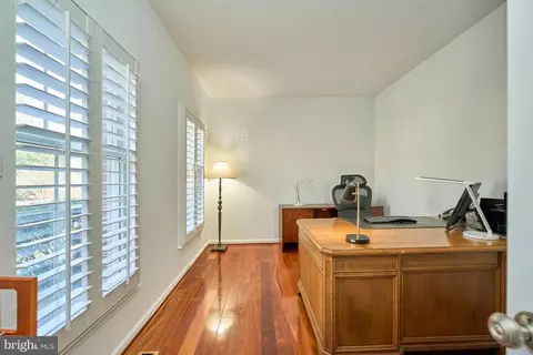 Other - 21315 Windrush Ct, Sterling, VA 20165 photo 1 of 4