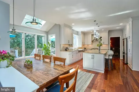 Kitchen - 21315 Windrush Ct, Sterling, VA 20165 photo 1 of 5