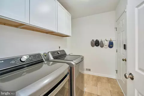 Other - 21315 Windrush Ct, Sterling, VA 20165 photo 3 of 4