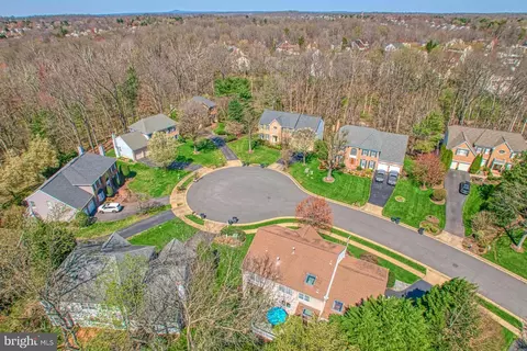 View/Area - 21315 Windrush Ct, Sterling, VA 20165 photo 1 of 2