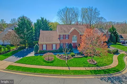 21315 Windrush Ct, Sterling, VA 20165