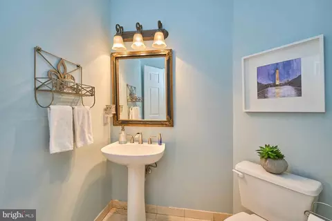 Bath - 21315 Windrush Ct, Sterling, VA 20165 photo 1 of 4