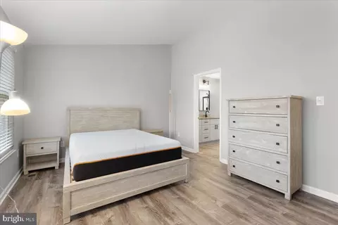 Bedroom - 21094 Cornerpost Sq, Ashburn, VA 20147 photo 1 of 5