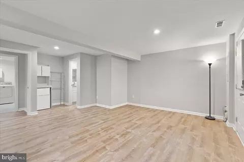 Other - 21094 Cornerpost Sq, Ashburn, VA 20147 photo 2 of 5