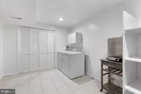 Other - 21094 Cornerpost Sq, Ashburn, VA 20147 photo 4 of 5