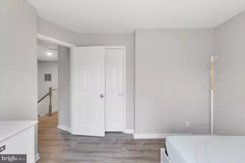 Other - 21094 Cornerpost Sq, Ashburn, VA 20147 photo 1 of 5