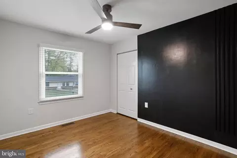 Other - 800 E Dickenson Ct, Sterling, VA 20164 photo 8 of 16