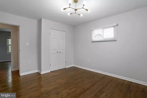 Other - 800 E Dickenson Ct, Sterling, VA 20164 photo 13 of 16