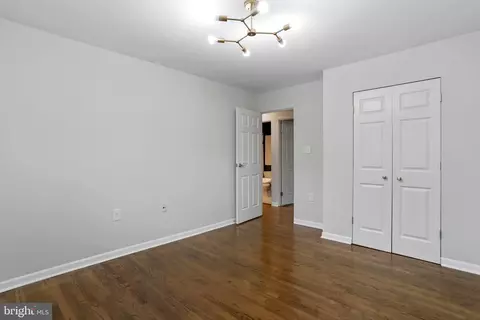 Other - 800 E Dickenson Ct, Sterling, VA 20164 photo 12 of 16