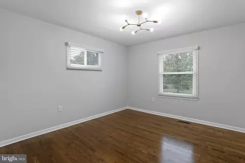 Other - 800 E Dickenson Ct, Sterling, VA 20164 photo 11 of 16